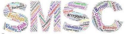 Spiritual, Moral, Social and Cultural